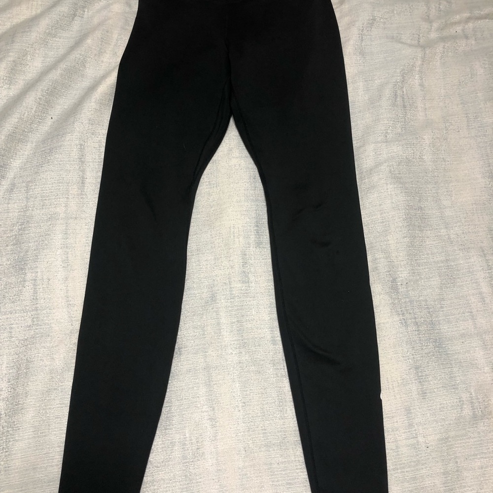 Nike One Women’s Leggings